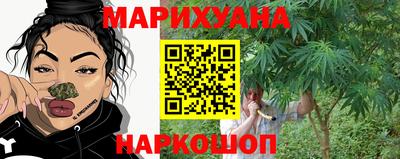 сатива Брянск