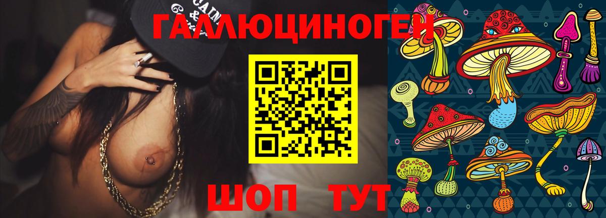 Галлюциногенные грибы GOLDEN TEACHER  Галлюциногенные грибы MAGIC MUSHROOMS  Вход с VPN  Сатка 